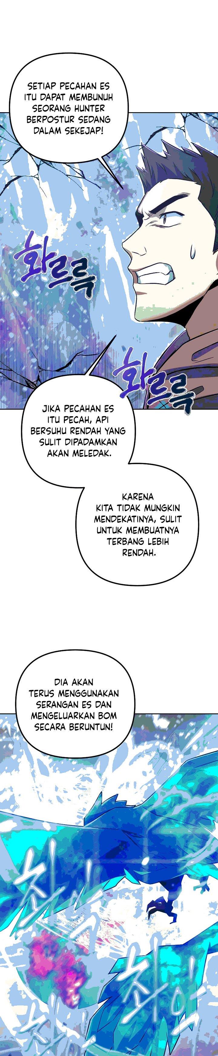 image-komik-maxed-out-leveling-chapter-50-23/40