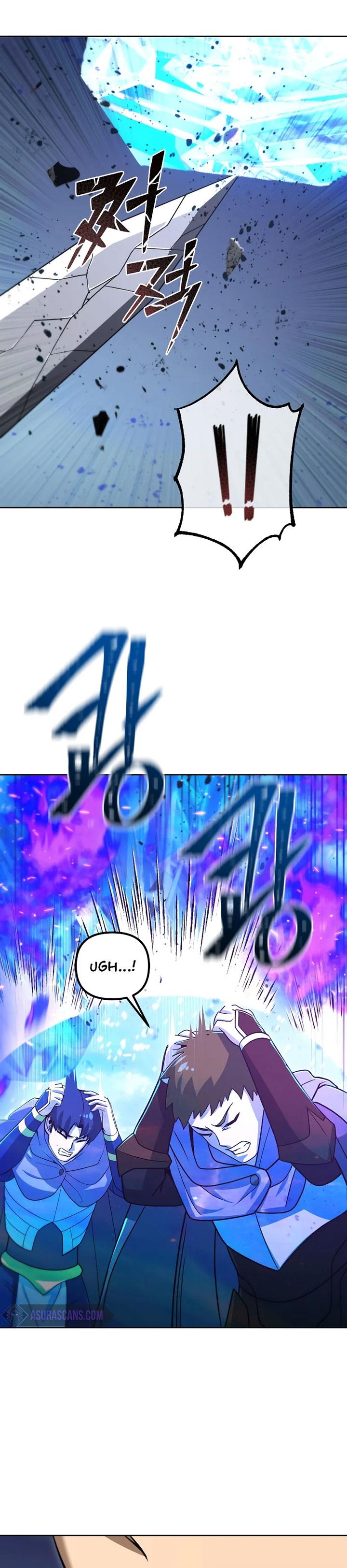 image-komik-maxed-out-leveling-chapter-50-26/40