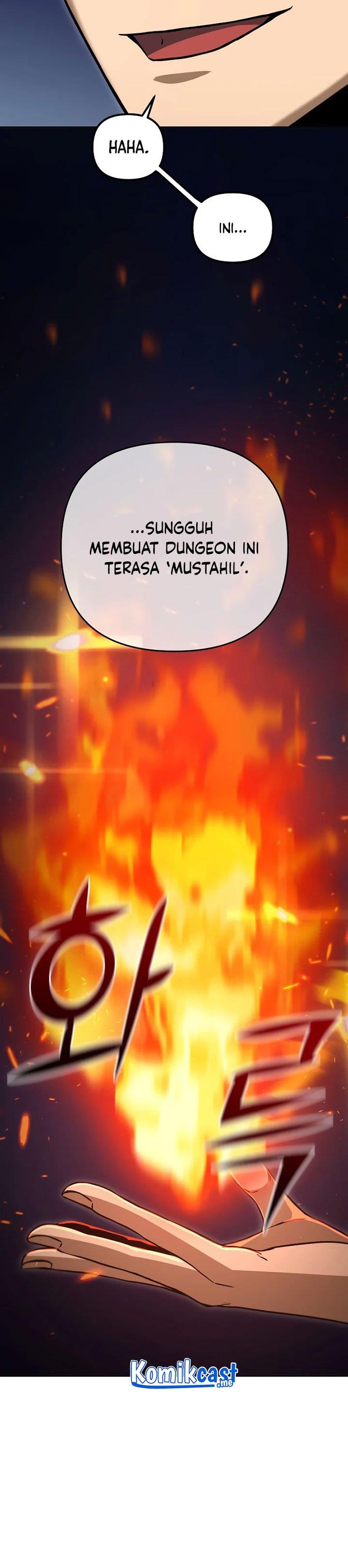 image-komik-maxed-out-leveling-chapter-50-27/40