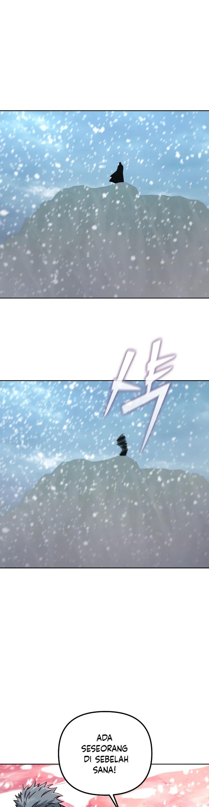 image-komik-maxed-out-leveling-chapter-50-32/40