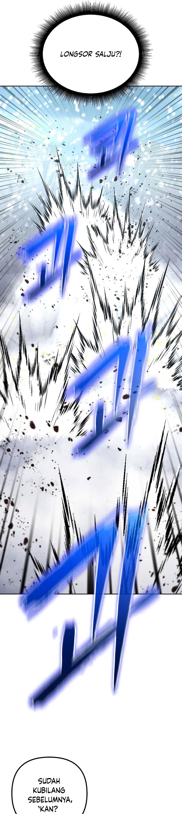 image-komik-maxed-out-leveling-chapter-50-35/40