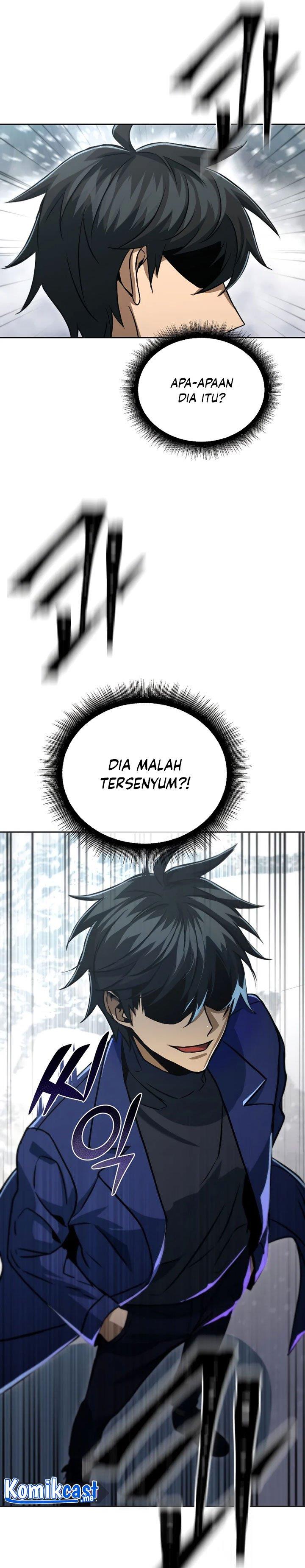 image-komik-maxed-out-leveling-chapter-50-38/40