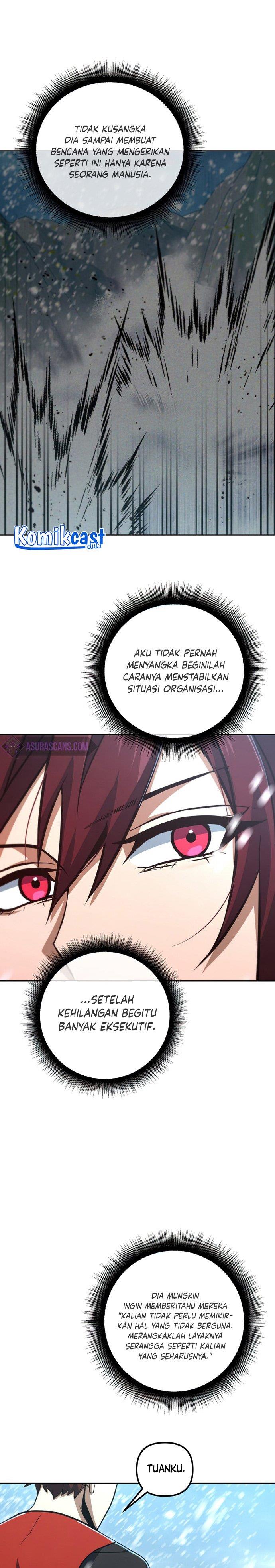 image-komik-maxed-out-leveling-chapter-51-1/32
