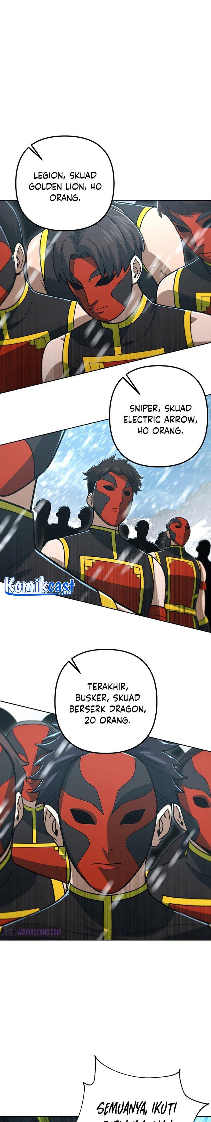 image-komik-maxed-out-leveling-chapter-51-4/32