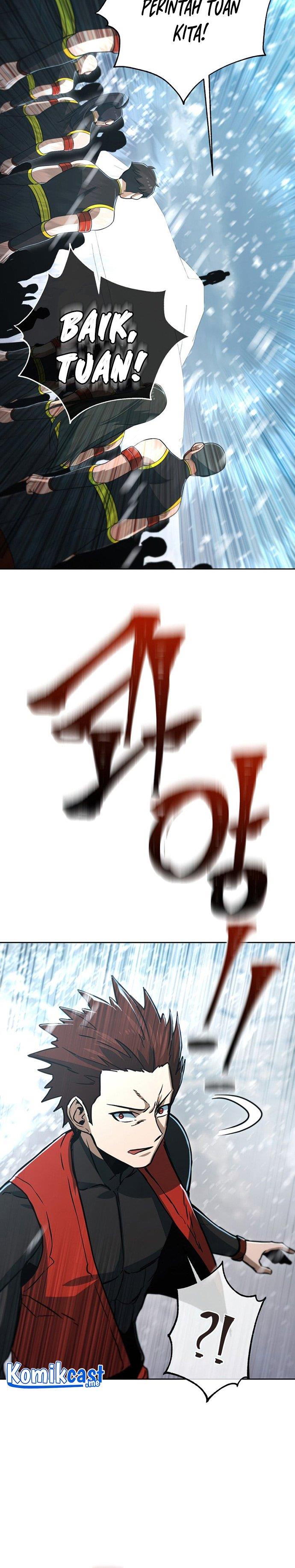 image-komik-maxed-out-leveling-chapter-51-5/32