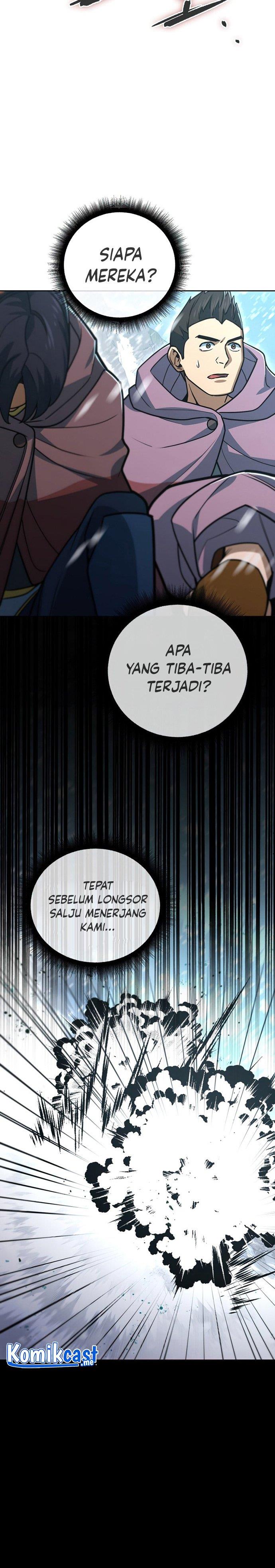 image-komik-maxed-out-leveling-chapter-51-11/32