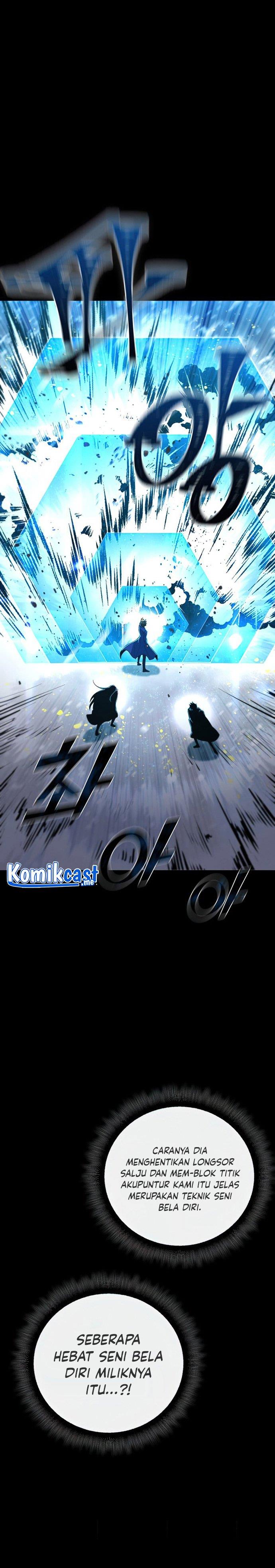image-komik-maxed-out-leveling-chapter-51-13/32