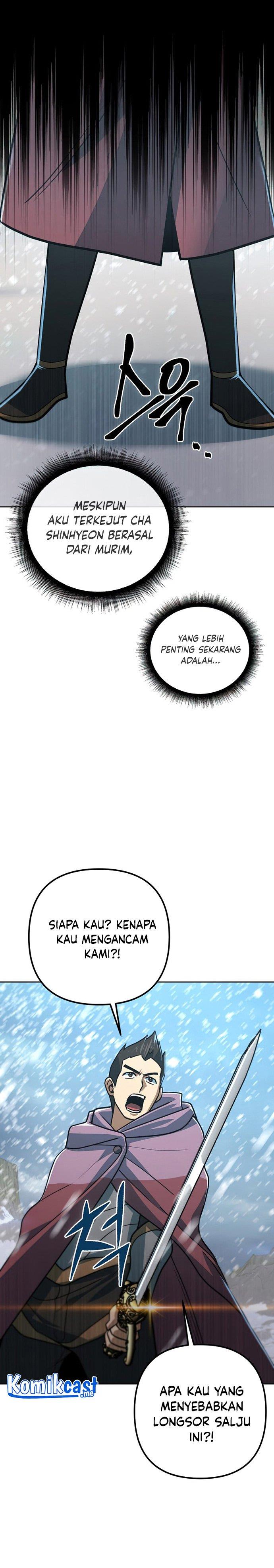 image-komik-maxed-out-leveling-chapter-51-14/32