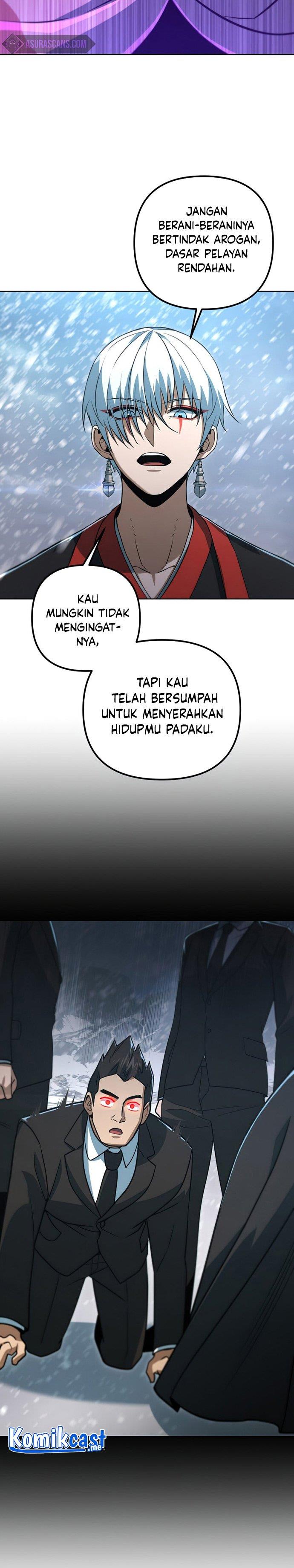 image-komik-maxed-out-leveling-chapter-51-16/32