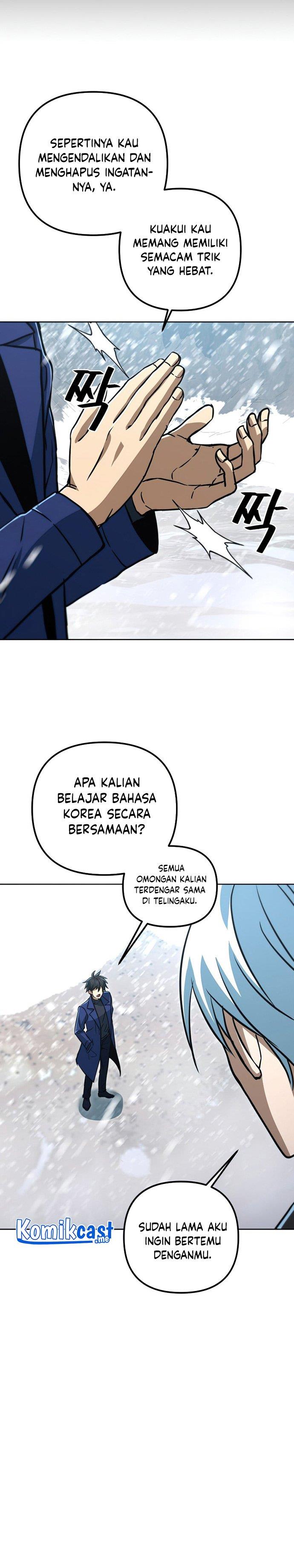 image-komik-maxed-out-leveling-chapter-51-17/32