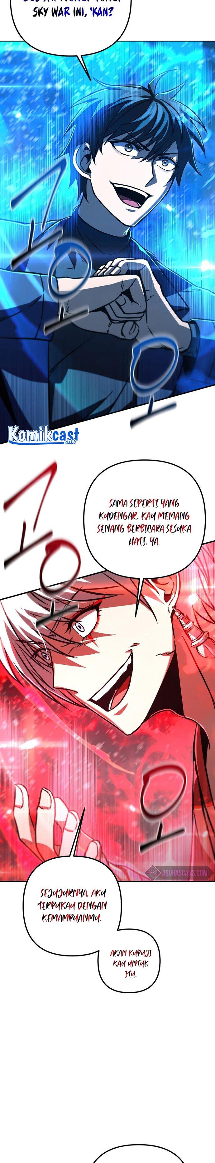 image-komik-maxed-out-leveling-chapter-51-19/32