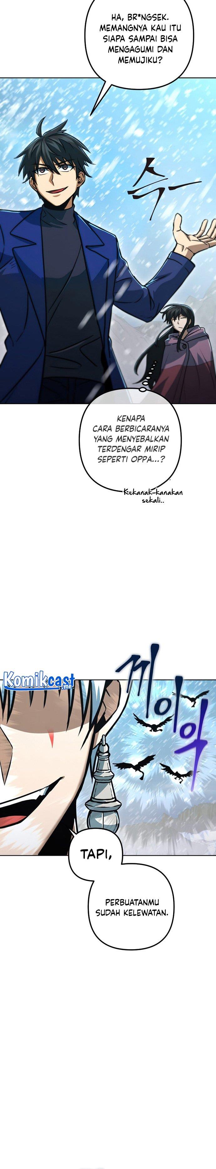 image-komik-maxed-out-leveling-chapter-51-20/32