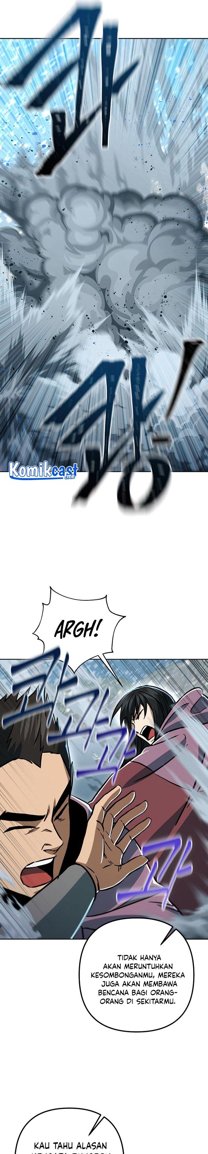 image-komik-maxed-out-leveling-chapter-51-21/32