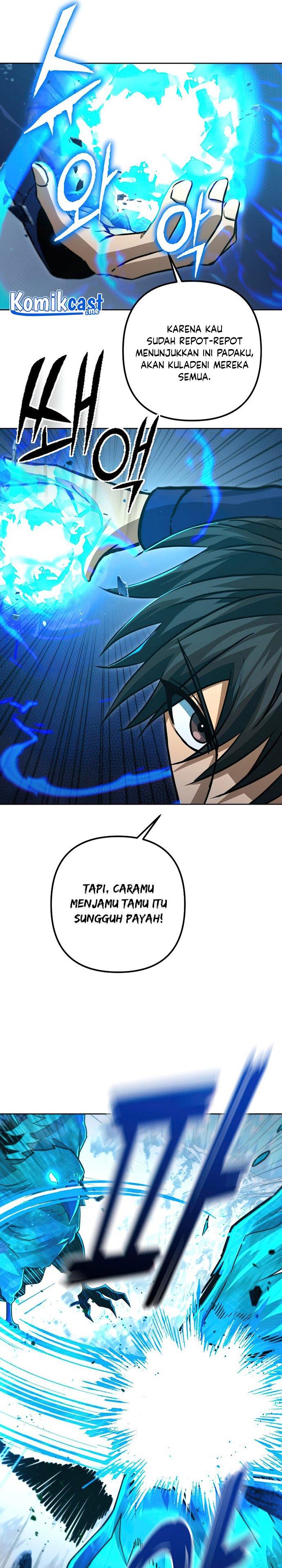 image-komik-maxed-out-leveling-chapter-51-24/32