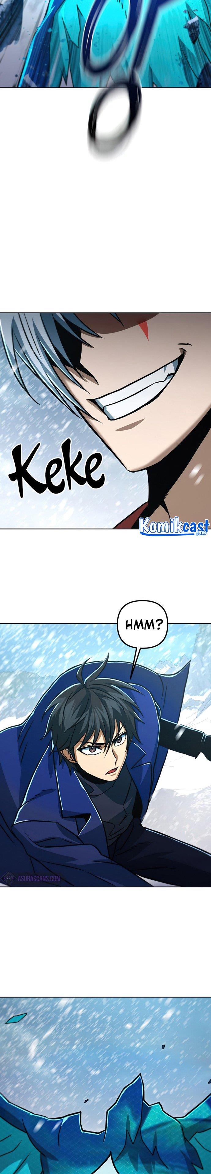 image-komik-maxed-out-leveling-chapter-51-25/32