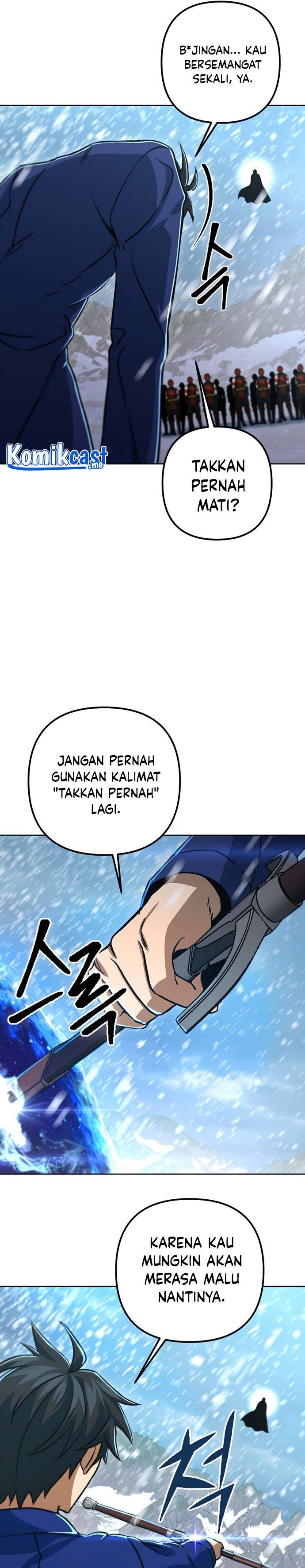 image-komik-maxed-out-leveling-chapter-51-27/32