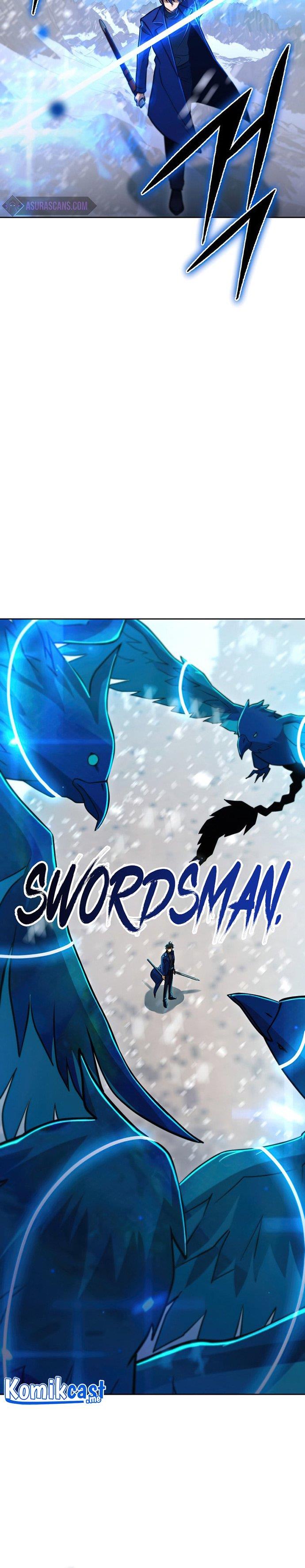 image-komik-maxed-out-leveling-chapter-51-29/32