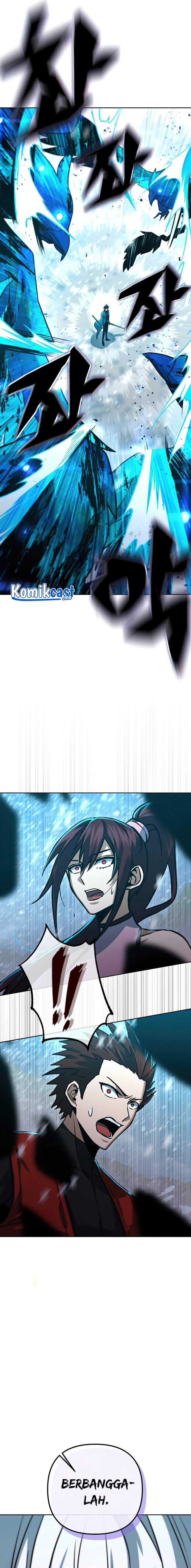 image-komik-maxed-out-leveling-chapter-51-30/32