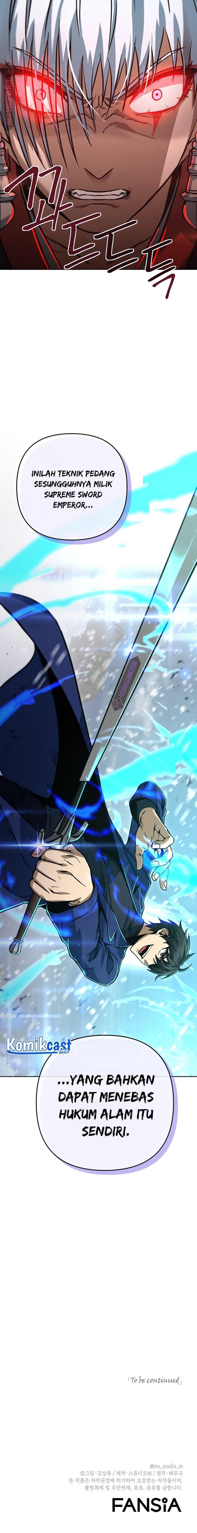 image-komik-maxed-out-leveling-chapter-51-31/32