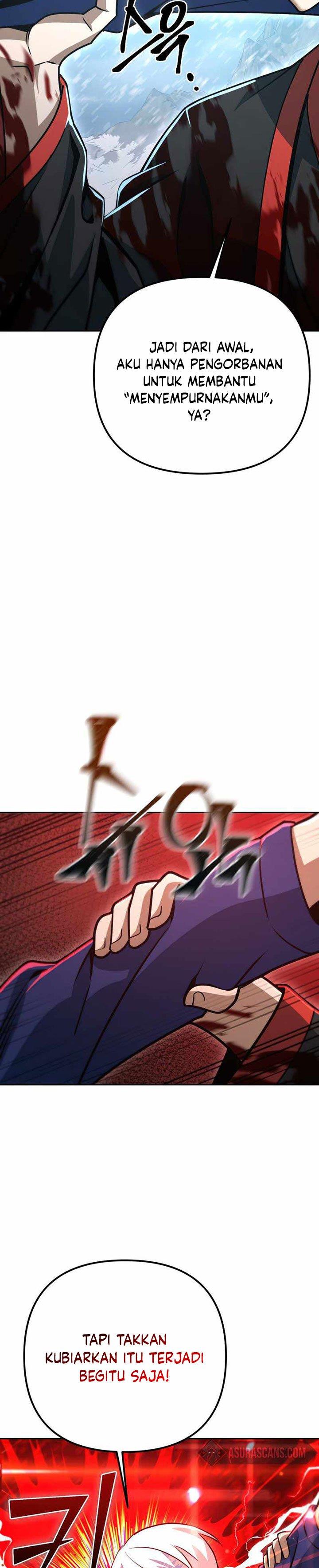 image-komik-maxed-out-leveling-chapter-53-2/56