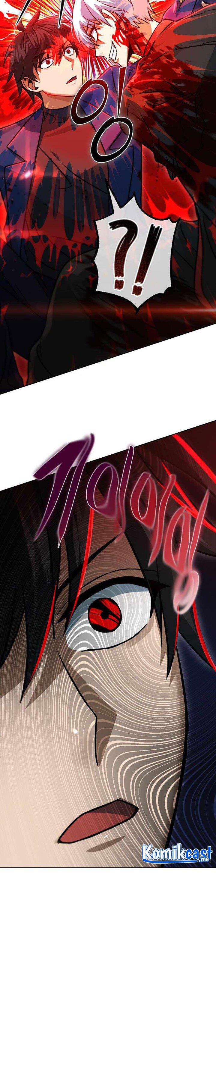 image-komik-maxed-out-leveling-chapter-53-3/56