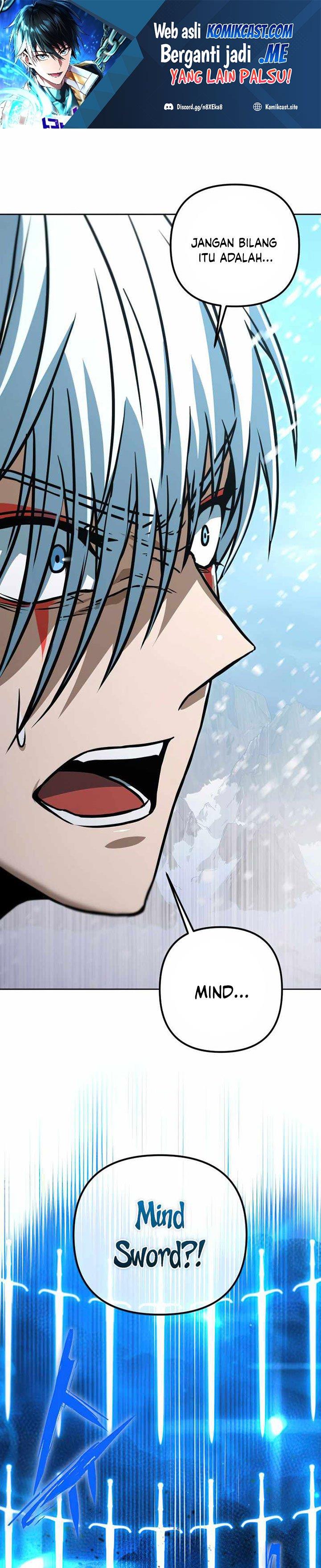 image-komik-maxed-out-leveling-chapter-53-4/56