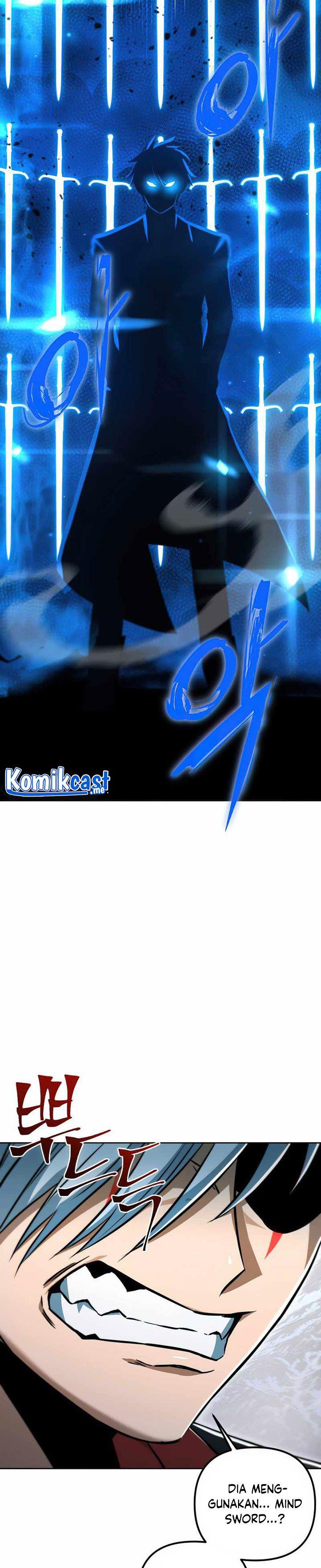 image-komik-maxed-out-leveling-chapter-53-5/56