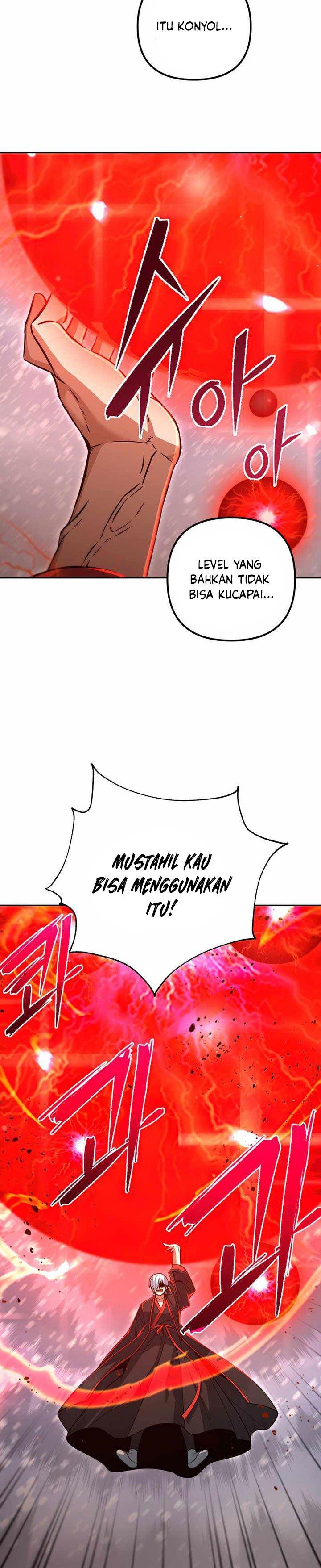 image-komik-maxed-out-leveling-chapter-53-6/56