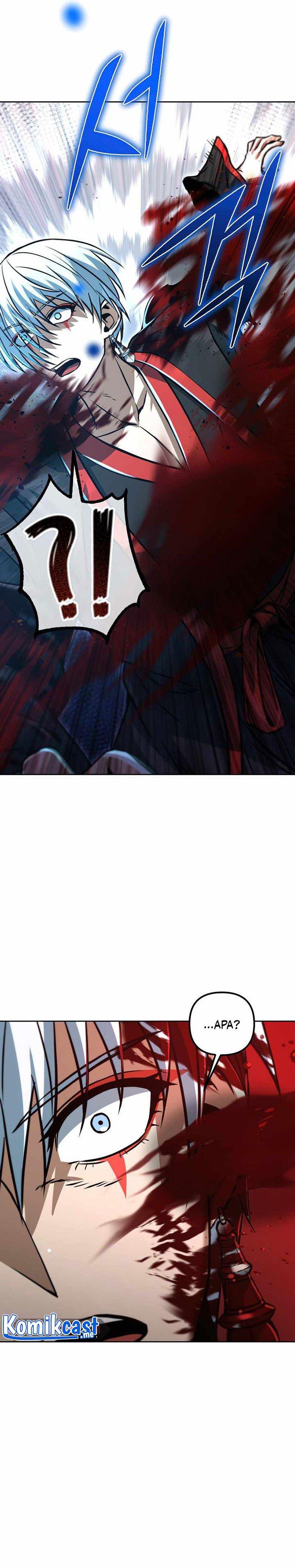 image-komik-maxed-out-leveling-chapter-53-8/56