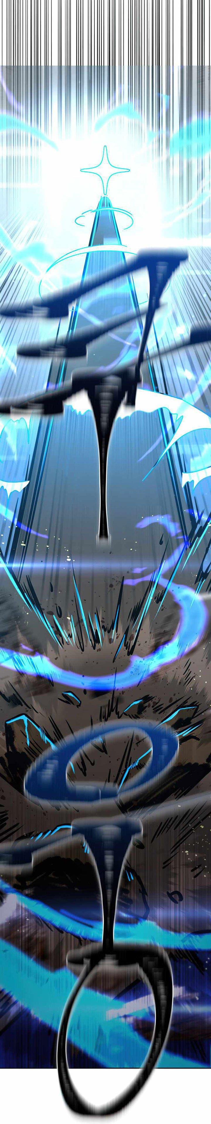 image-komik-maxed-out-leveling-chapter-53-11/56