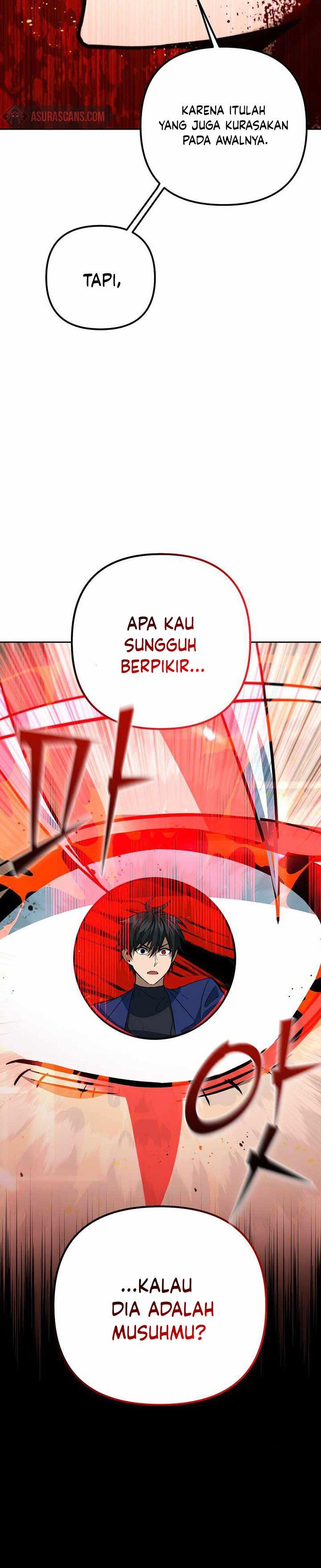 image-komik-maxed-out-leveling-chapter-53-15/56