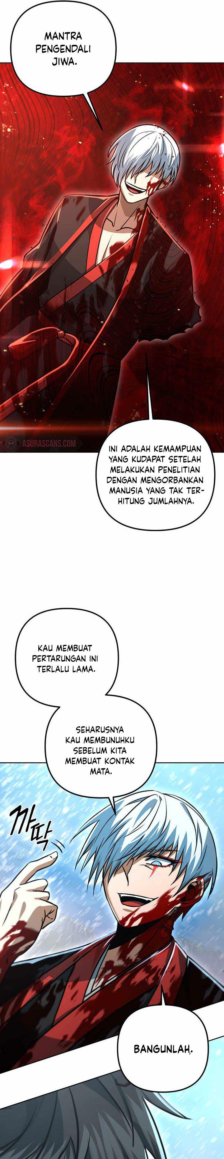 image-komik-maxed-out-leveling-chapter-53-16/56