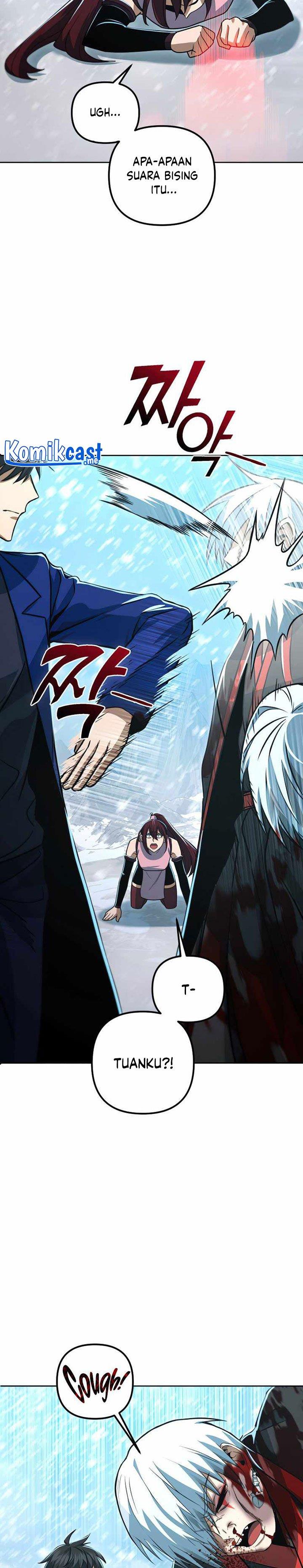 image-komik-maxed-out-leveling-chapter-53-21/56