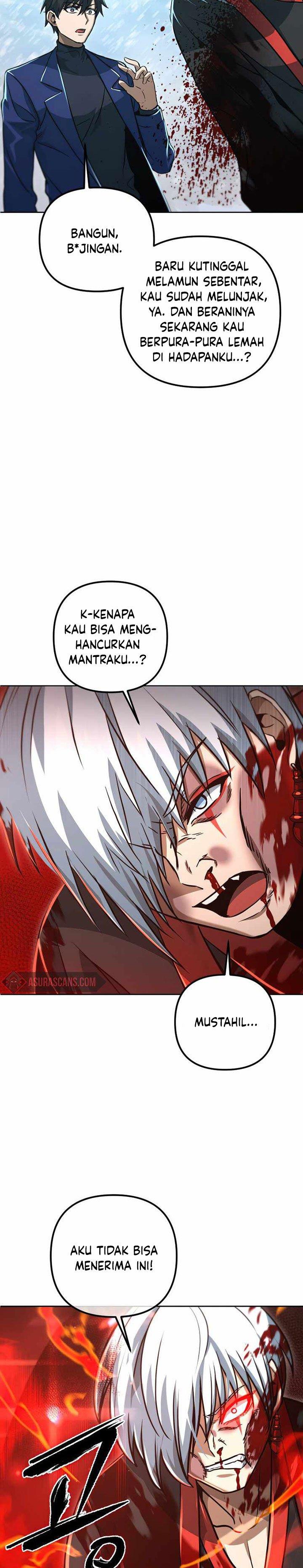 image-komik-maxed-out-leveling-chapter-53-22/56