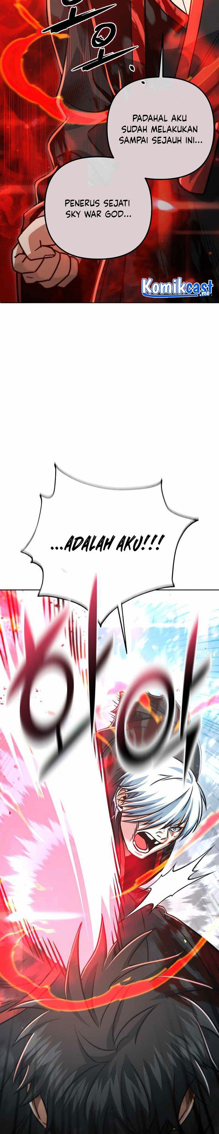 image-komik-maxed-out-leveling-chapter-53-23/56