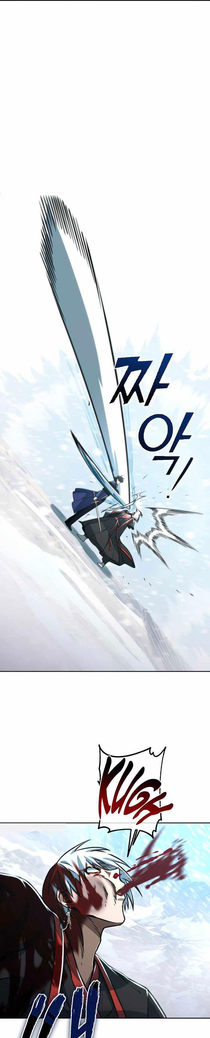 image-komik-maxed-out-leveling-chapter-53-24/56