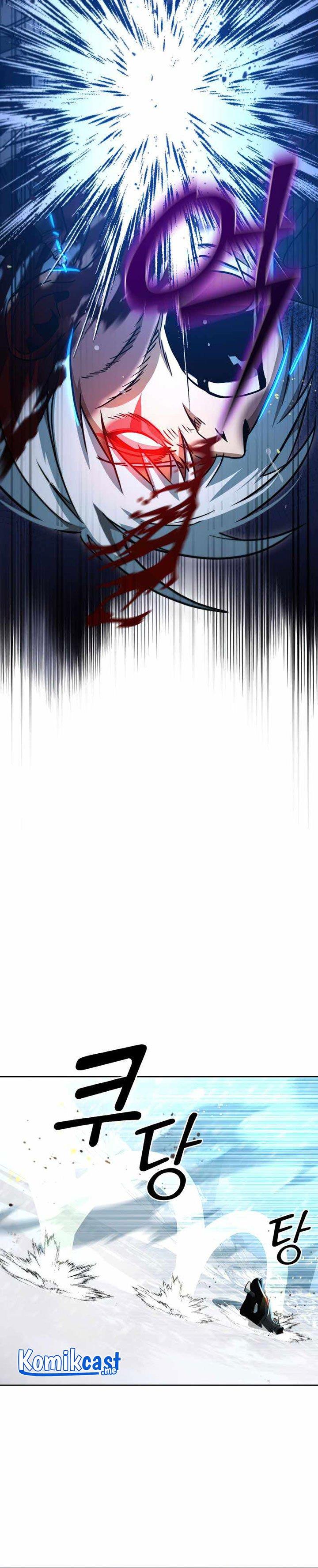 image-komik-maxed-out-leveling-chapter-53-27/56