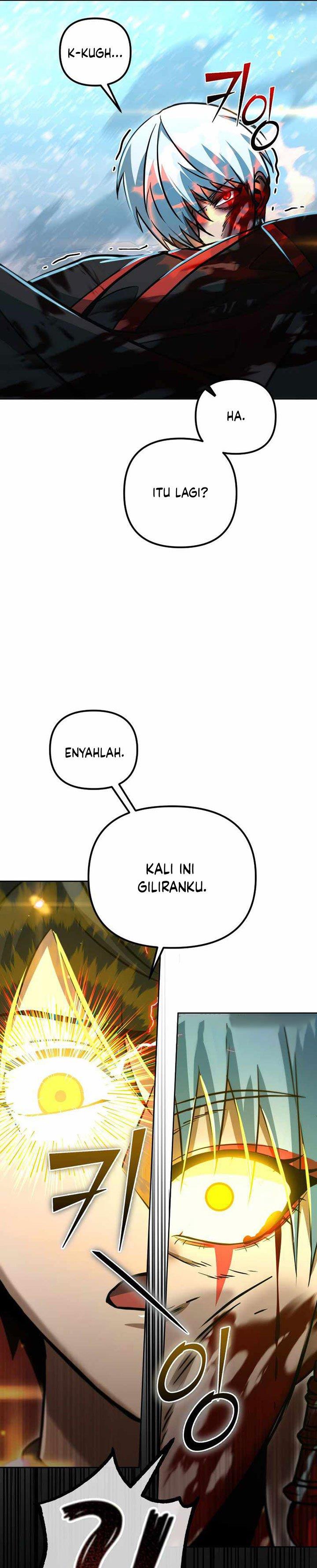 image-komik-maxed-out-leveling-chapter-53-28/56