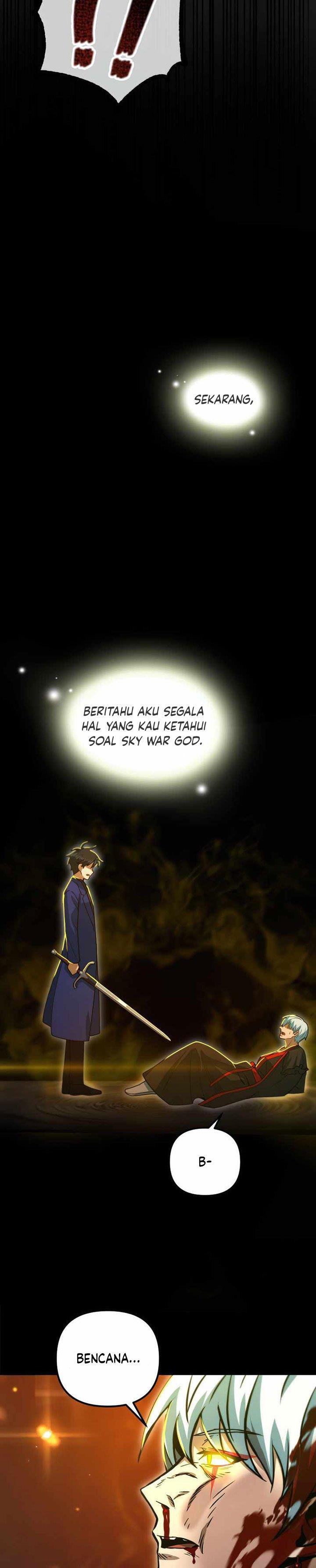 image-komik-maxed-out-leveling-chapter-53-29/56