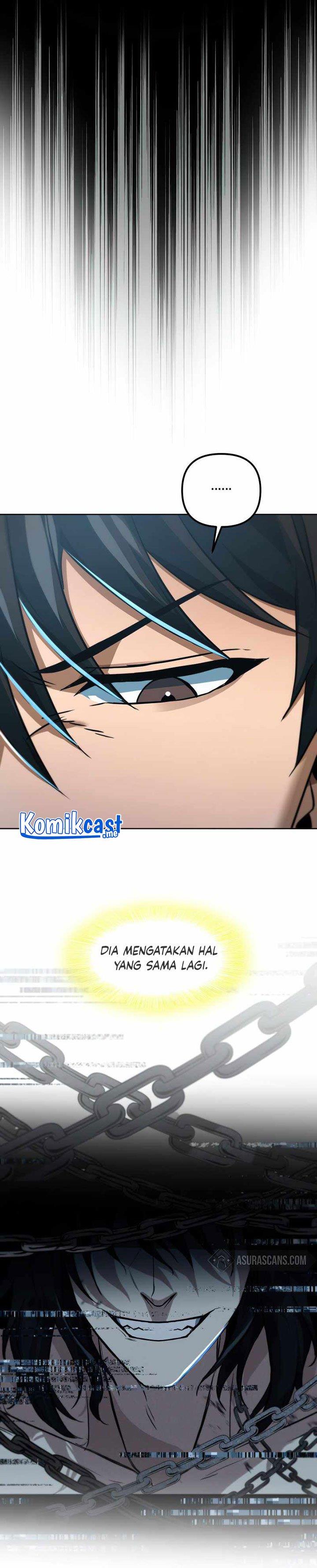 image-komik-maxed-out-leveling-chapter-53-31/56