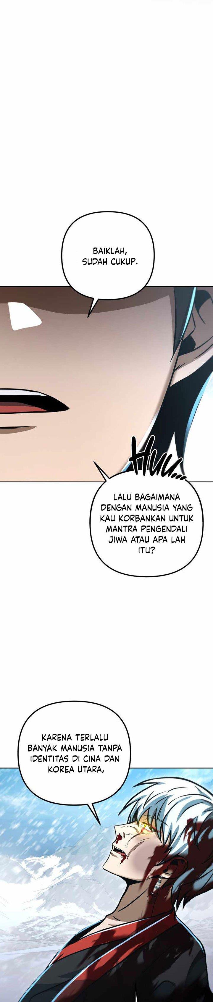 image-komik-maxed-out-leveling-chapter-53-32/56