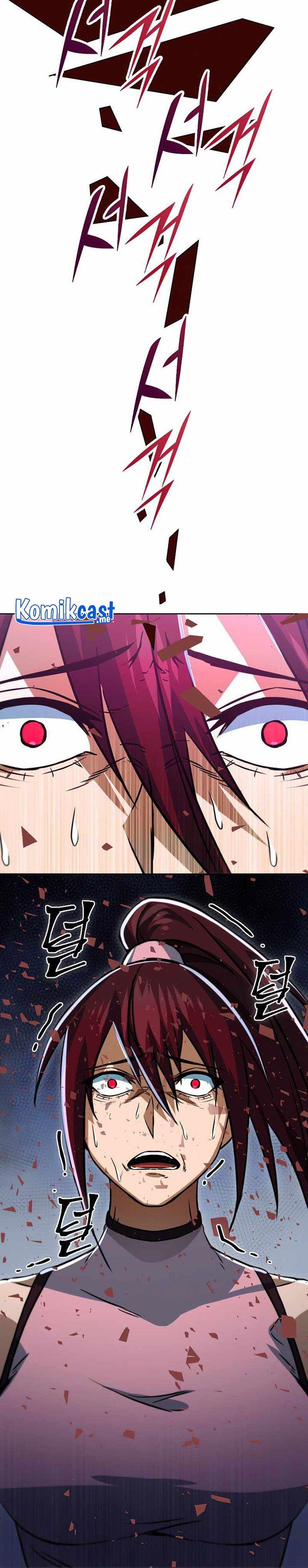 image-komik-maxed-out-leveling-chapter-53-39/56