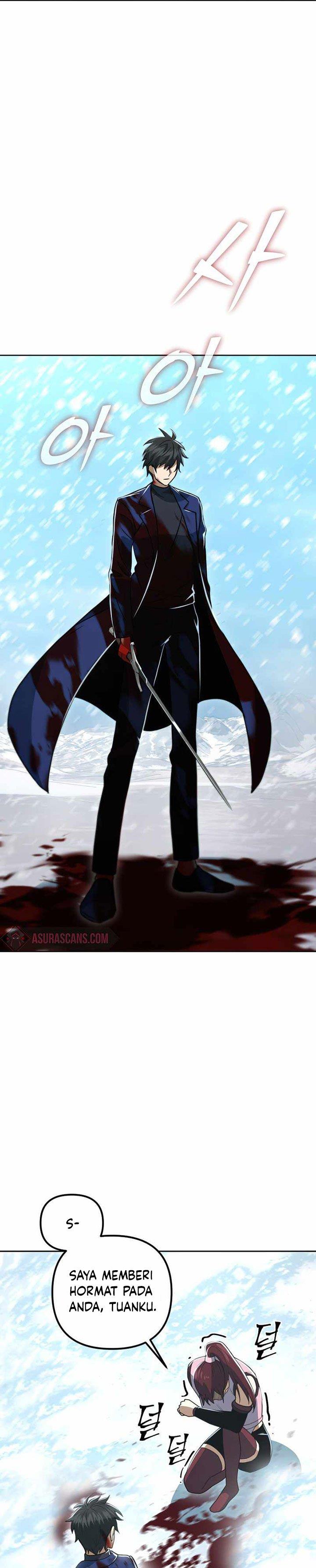 image-komik-maxed-out-leveling-chapter-53-40/56