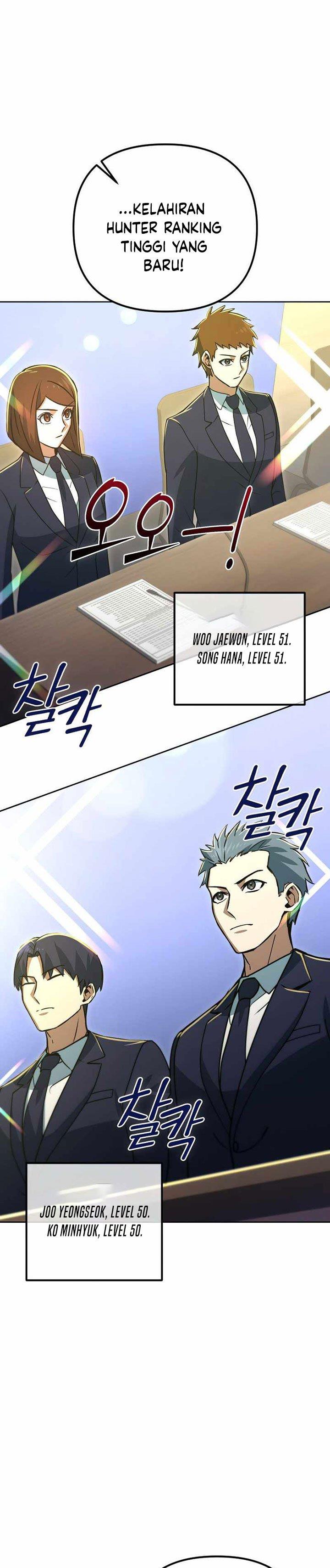 image-komik-maxed-out-leveling-chapter-53-44/56