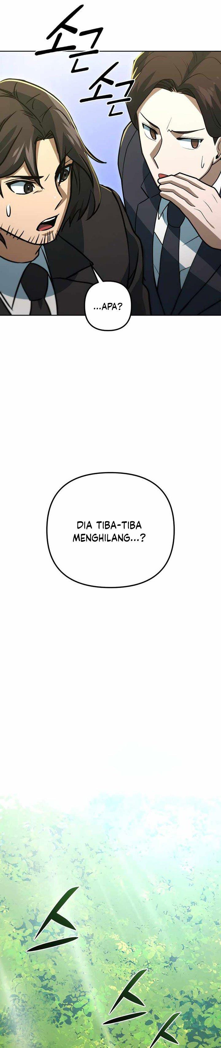 image-komik-maxed-out-leveling-chapter-53-46/56