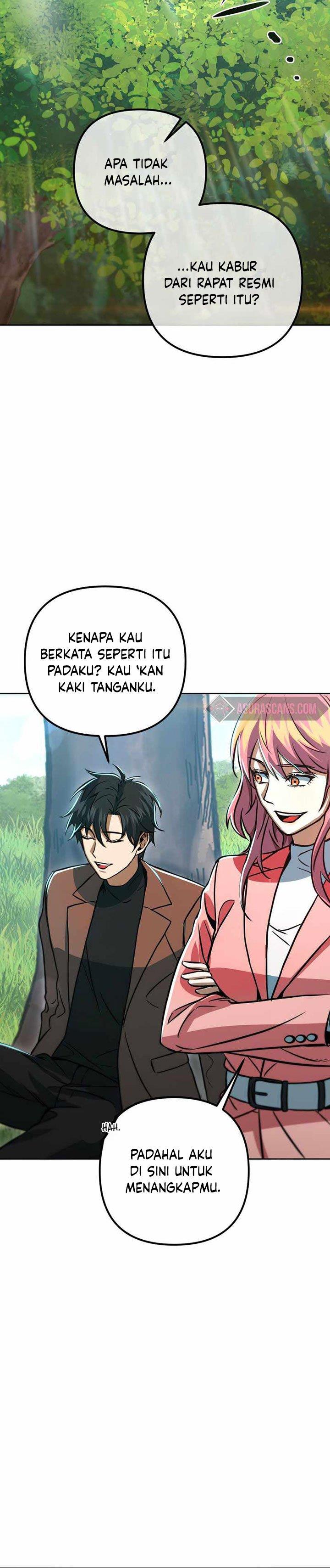 image-komik-maxed-out-leveling-chapter-53-47/56