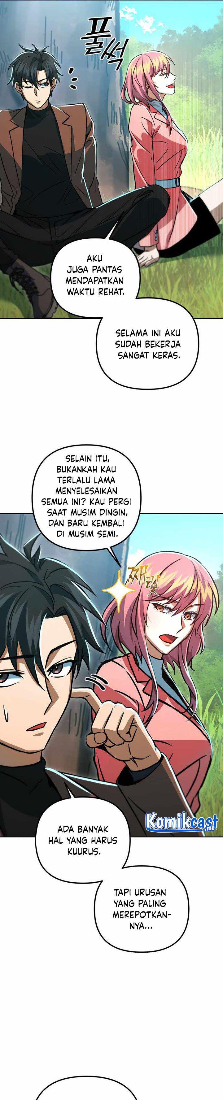 image-komik-maxed-out-leveling-chapter-53-48/56