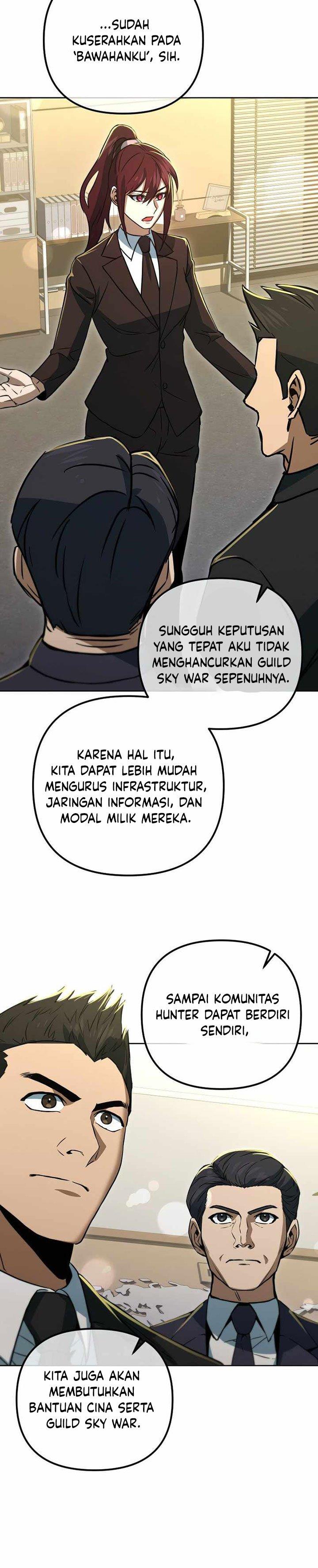 image-komik-maxed-out-leveling-chapter-53-49/56