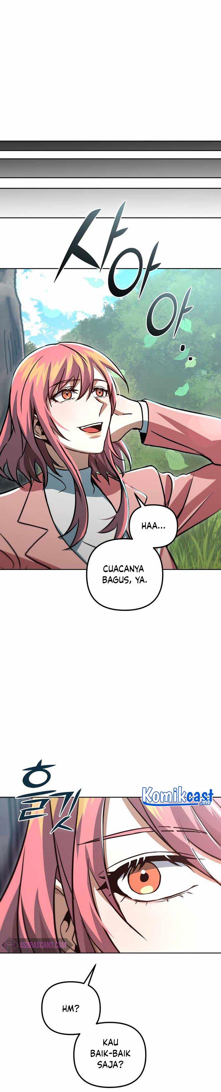 image-komik-maxed-out-leveling-chapter-53-50/56