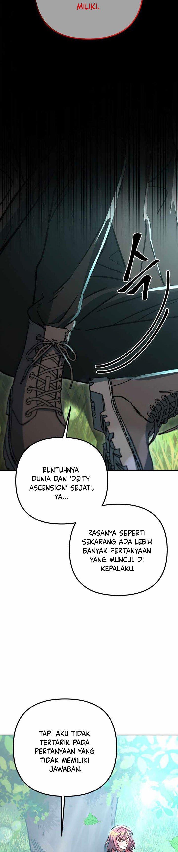 image-komik-maxed-out-leveling-chapter-53-53/56